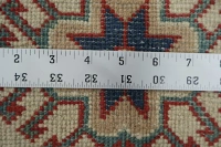https://image-static-obj.rugsource.com/small/122652_3437267_5379c29d.jpeg