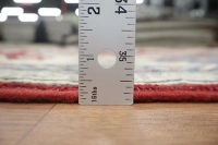 https://image-static-obj.rugsource.com/small/122653_3435043_8770cb68.jpeg