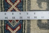 https://image-static-obj.rugsource.com/small/122653_3435046_cf3a1bc1.jpeg