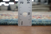 https://image-static-obj.rugsource.com/small/122654_3435237_e0505227.jpeg