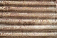 https://image-static-obj.rugsource.com/small/122723_3425519_d8549e8f.jpeg