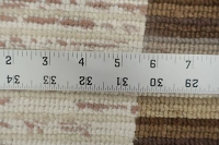 https://image-static-obj.rugsource.com/small/122723_3425530_165e5af3.jpeg