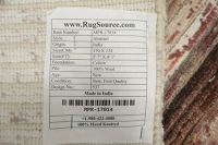 https://image-static-obj.rugsource.com/small/122723_3425532_539c490d.jpeg
