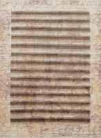 https://image-static-obj.rugsource.com/small/122723_3425695_9686f785.jpeg