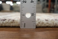 https://image-static-obj.rugsource.com/small/122726_3423905_e283ac79.jpeg