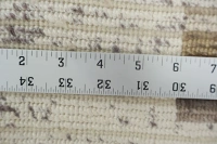 https://image-static-obj.rugsource.com/small/122726_3423908_6449d8ae.jpeg