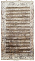 https://image-static-obj.rugsource.com/small/122726_3424265_4143a620.jpeg