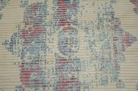 https://image-static-obj.rugsource.com/small/122727_3397336_da158ab3.jpeg