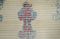 https://image-static-obj.rugsource.com/small/122727_3397339_6e03b036.jpeg