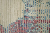 https://image-static-obj.rugsource.com/small/122727_3397340_3bc96387.jpeg