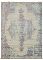 https://image-static-obj.rugsource.com/small/122727_3398215_8d568693.jpeg