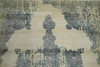 https://image-static-obj.rugsource.com/small/122728_3398981_f33f9ec0.jpeg