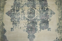 https://image-static-obj.rugsource.com/small/122728_3398982_2adcc9ba.jpeg