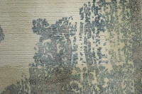 https://image-static-obj.rugsource.com/small/122728_3398985_0d7a319e.jpeg