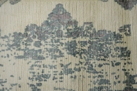 https://image-static-obj.rugsource.com/small/122728_3398986_3b639955.jpeg