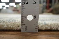 https://image-static-obj.rugsource.com/small/122728_3398988_7d615475.jpeg