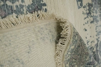 https://image-static-obj.rugsource.com/small/122728_3398989_761c1b5d.jpeg