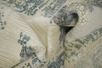 https://image-static-obj.rugsource.com/small/122728_3398990_189c76c4.jpeg