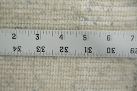 https://image-static-obj.rugsource.com/small/122728_3398991_45c762c9.jpeg