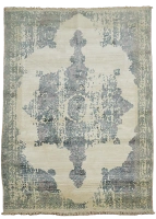 https://image-static-obj.rugsource.com/small/122728_3399667_0227d8ee.jpeg