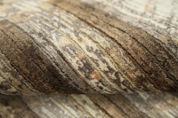 https://image-static-obj.rugsource.com/small/122730_3396332_e14c4cc1.jpeg