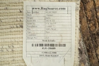 https://image-static-obj.rugsource.com/small/122730_3396335_7885022e.jpeg