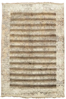 https://image-static-obj.rugsource.com/small/122730_3397698_09ed30e6.jpeg