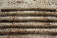 https://image-static-obj.rugsource.com/small/122733_3374517_187f5a41.jpeg