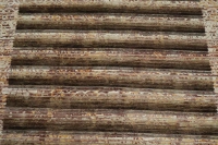 https://image-static-obj.rugsource.com/small/122733_3374518_a4729e64.jpeg