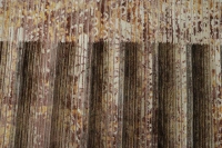 https://image-static-obj.rugsource.com/small/122733_3374520_b50079af.jpeg