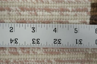 https://image-static-obj.rugsource.com/small/122733_3374534_b1b37b2f.jpeg