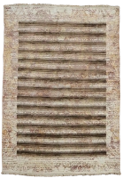 https://image-static-obj.rugsource.com/small/122733_3374982_680a7c1d.jpeg