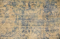 https://image-static-obj.rugsource.com/small/122736_3489363_184a61b2.jpeg