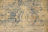 https://image-static-obj.rugsource.com/small/122736_3489364_0fa12f65.jpeg