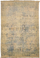 https://image-static-obj.rugsource.com/small/122736_3489494_ca62f808.jpeg