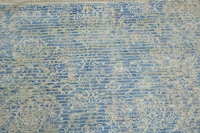 https://image-static-obj.rugsource.com/small/122737_3374542_69f34e96.jpeg