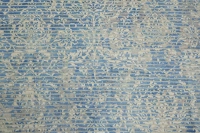 https://image-static-obj.rugsource.com/small/122737_3374544_dd877973.jpeg