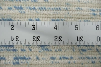 https://image-static-obj.rugsource.com/small/122737_3374554_b0052297.jpeg