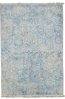 https://image-static-obj.rugsource.com/small/122737_3374983_627b323d.jpeg