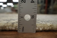 https://image-static-obj.rugsource.com/small/122739_3396847_56f2786a.jpeg
