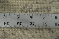 https://image-static-obj.rugsource.com/small/122739_3396850_18d1dce5.jpeg