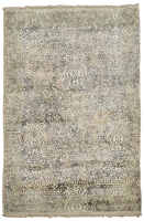 https://image-static-obj.rugsource.com/small/122739_3398400_562a48ef.jpeg