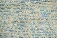 https://image-static-obj.rugsource.com/small/122740_3396042_30e1a7cf.jpeg