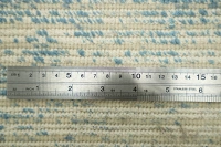 https://image-static-obj.rugsource.com/small/122740_3396058_ff425aaf.jpeg