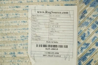 https://image-static-obj.rugsource.com/small/122740_3396065_40d7710d.jpeg