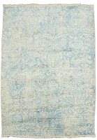 https://image-static-obj.rugsource.com/small/122740_3396996_6fe3da90.jpeg