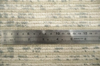 https://image-static-obj.rugsource.com/small/122741_3411870_d63044a6.jpeg