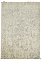 https://image-static-obj.rugsource.com/small/122741_3412066_0a472661.jpeg