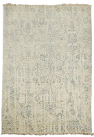 https://image-static-obj.rugsource.com/small/122741_3412104_cc05efc8.jpeg