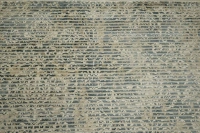 https://image-static-obj.rugsource.com/small/122742_3396858_2bcb6516.jpeg